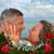 Jose Alejandro's profile image