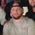 Ryan Barnett Sr.'s profile image