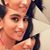Ashmitha Narayanan's profile image
