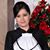 Volnete Henrique's profile image