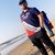 Ahmad Hakem's profile image