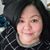 Martha Lara Perez's profile image