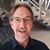 Ken Bowley's profile image
