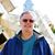Edwin DuBose Huff's profile image