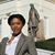 Porcha Anthony's profile image