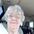 Dorothy Goff's profile image