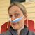 Laura Rau's profile image