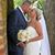 Holly Mette's profile image
