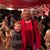 Nancy Parker Nunley's profile image