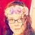 Deborah Lansford's profile image