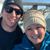 Samantha Joanne Markowkin's profile image