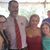 Frank Tripp Byers's profile image