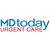 MD Today Urgent Care's profile image