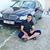 Al-ameer Zaed's profile image