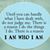 Tami Ward's profile image