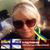 Maria Tuchapsky's profile image