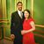 Devin Anthony Pulliam's profile image