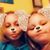 Cherie Summers Speese's profile image