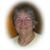 Donna Petry's profile image