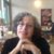 Lisa De Luca's profile image