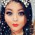Ruby Perez's profile image