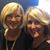 Lynette Terrell Raines's profile image