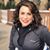 Melinda Schwartz's profile image