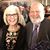 Peggy Pinkston Foster's profile image