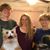 Sherri Caspers's profile image