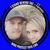 Wendy Leigh's profile image