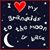 Edie E Connett's profile image