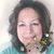 Andrea Hahn's profile image