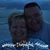 Kim Worland's profile image