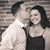 Lyndsey McPherson's profile image