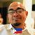 Gerry Guingao's profile image