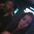 Carla Marie Murphy's profile image