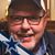 Tim Howell Sr's profile image