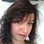 Velia Frias's profile image