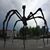 Lisa Hermanson's profile image
