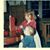 Bill Porter's profile image