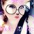 Jennifer Bell's profile image