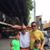 Rick Ignall's profile image
