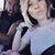 Charlene Lovelace's profile image