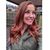 Katlyn Anne's profile image