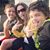 Melinda Clark Frantz's profile image