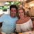 Tony Ferrara's profile image