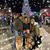 Linda Lavoie McKinney's profile image