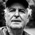 Phillip Ziegler's profile image