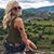 Kimberly Deese's profile image