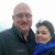 Dottie Perkins Hutcheson's profile image